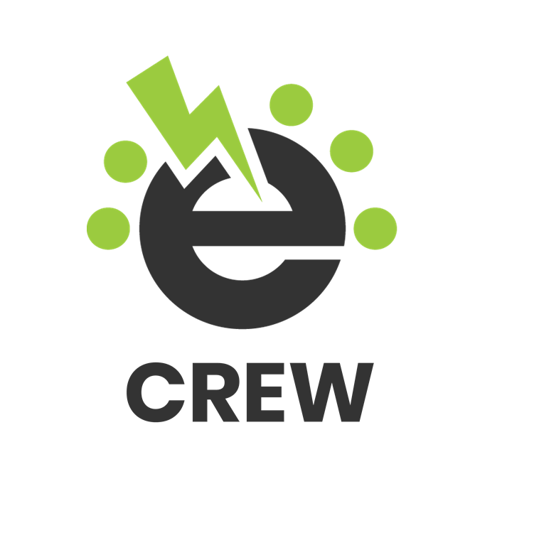 eCREW's 2nd General Assembly